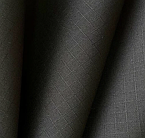 Тканина ріп стоп