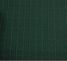 Ріпстоп тканина в рулонах