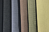 Ріпстоп тканина в рулонах, фото 4