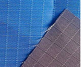 Ріпстоп тканина в рулонах, фото 5