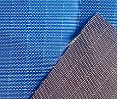 Тканина ріп стоп