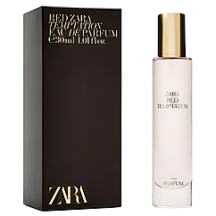 Парфумована вода Zara Red Temptation 30 мл