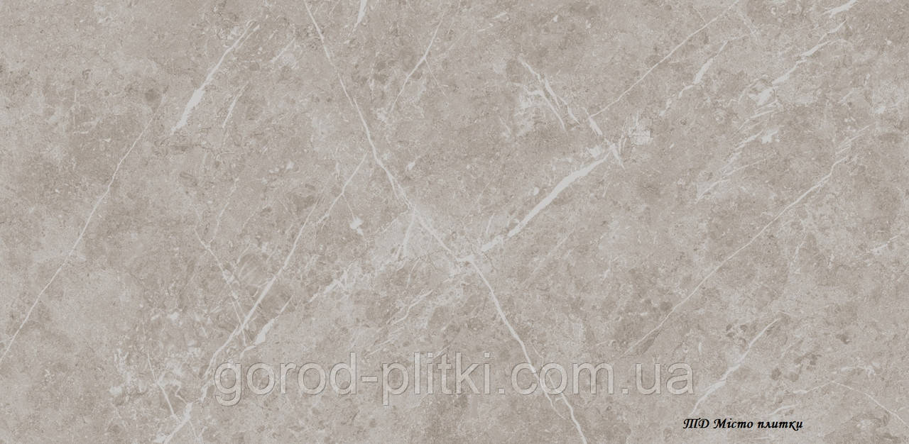ІнтерГрес Беліні бежевий 60120 201 021/MR - керамограніт 60*120 см, фото 1