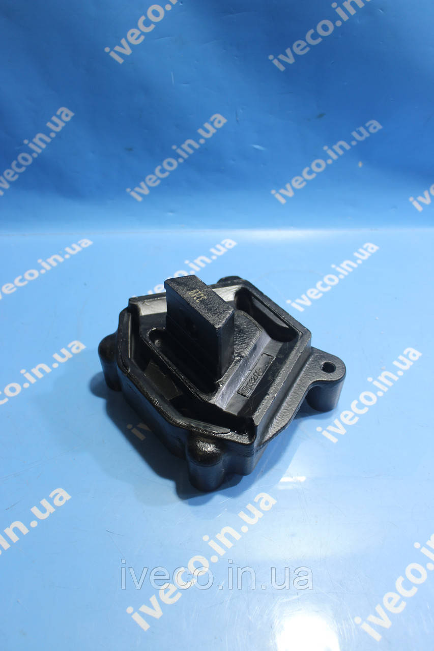Подушка двигуна Iveco EuroCargo 4850702