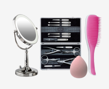 Краса та здоров'я