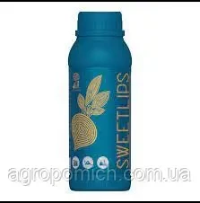 Стимулятор росту рослин SWEETLIPS (Світліпс) Долина 1 л