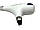 Содоструйний наконечник VV-Dental PV-3, white, M4, фото 4