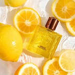 Versace Eros Energy Eau De Parfum парфумована вода 100 ml. (Версаче Ерос Енерджі Еау Де Парфум), фото 4