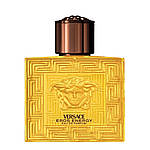 Versace Eros Energy Eau De Parfum парфумована вода 100 ml. (Версаче Ерос Енерджі Еау Де Парфум), фото 2