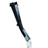 WaveVision (Датчик висіву), фото 3