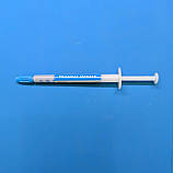 Термопаста HY-810 1g шприц, фото 2