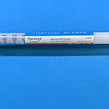 Термопаста HY-810 1g шприц, фото 3