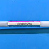 Термопаста HY-810 1g шприц, фото 4