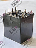 Реле AHES4191 Panasonic 12V 35A 8PIN, фото 3