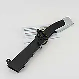 WaveVision (Датчик висіву), фото 4