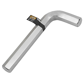 Ключ шестигранний JCB Tools JCB-76434 універсальний 34 мм