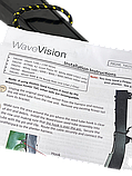 WaveVision (Датчик висіву), фото 6
