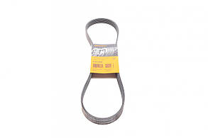 Пас Генератора без AC Fiat Doblo I 1.9 JTD-