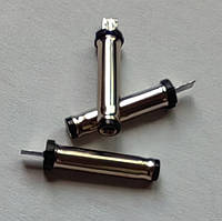 Штекер роз'єм живлення DC 3.5 мм x 1.35 мм