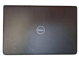 Кришка матриці Dell Latitude 3500 | 00C7J2 | Оригінал | Б/В