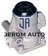 Клапан керування тиском КПП ZF ASTRONIC / MAY FREN / 2444-30