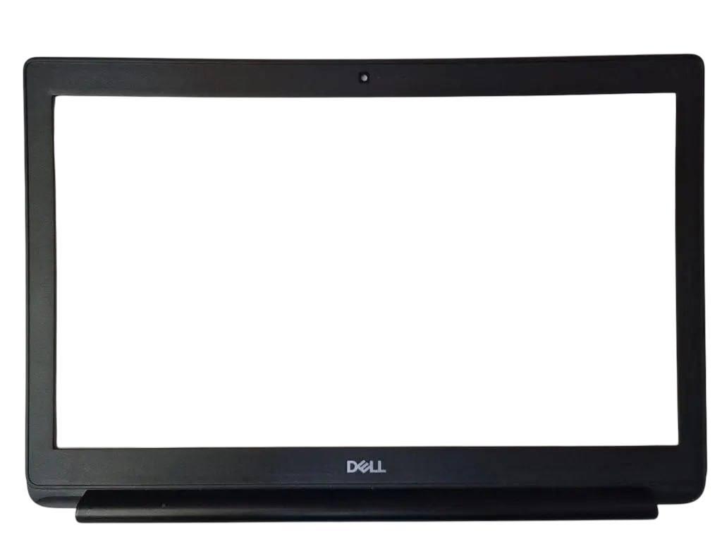 Рамка матриці Dell Latitude 3500 | 0KPH5P | Оригінал | Б/В