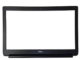 Рамка матриці Dell Latitude 3500 | 0KPH5P | Оригінал | Б/В