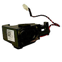 Динамік для міні-ПК Dell Optiplex 3020M / 9020m DP/N:0KG9KP | Б/В