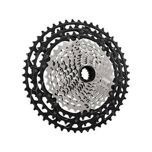 Запчастини