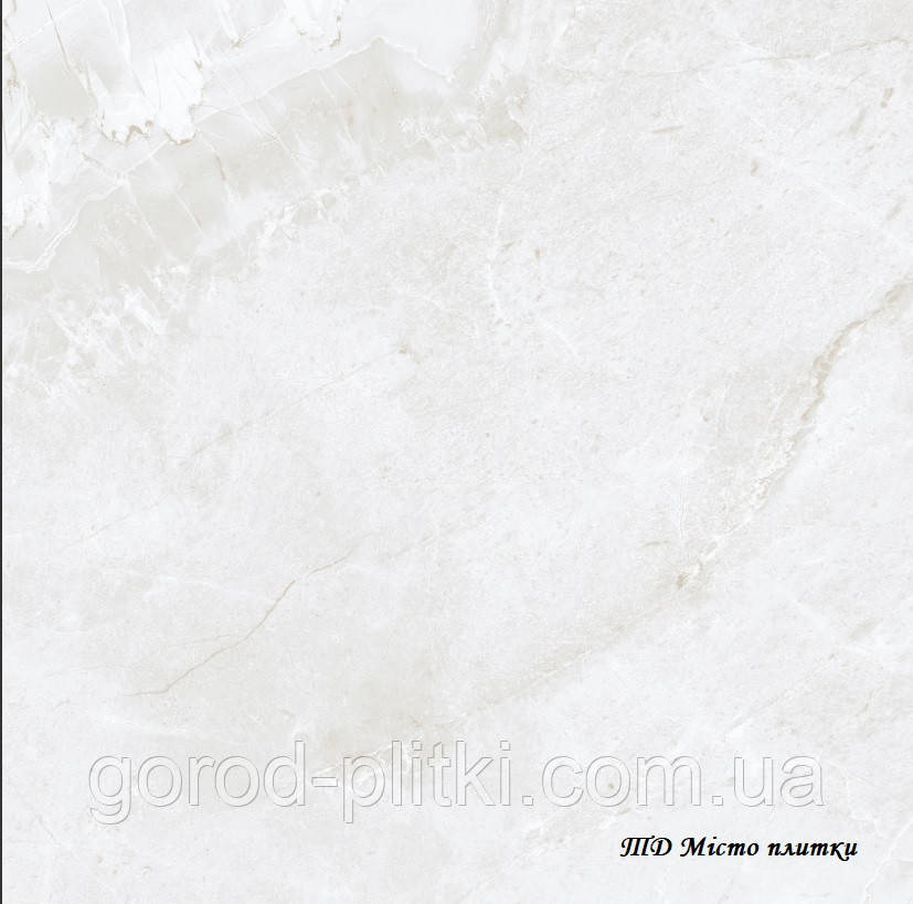 ІнтерГрес Жадоре бежевий світлий 6060 212 021/L - керамограніт 60*60 см, фото 1