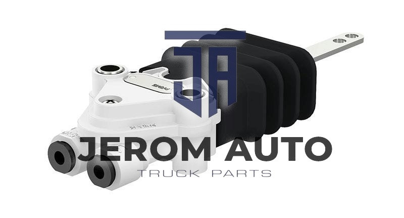 Кран рівня підлоги / ProVia / PRO0070070, фото 1