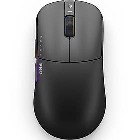 Ігрова миша бездротова DARK PROJECT Novus Pro (DPP_Novus_PRO_BB)