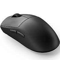 Ігрова миша бездротова DARK PROJECT Nexus (DPP_Nexus_Black), фото 5