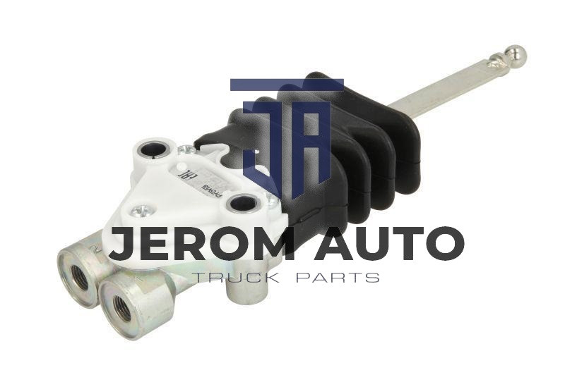 Кран рівня підлоги / ProVia / PRO0070110, фото 1