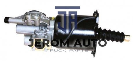 ПГУ зчеплення RVI / MAY FREN / 3021-10, фото 1