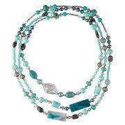 Біжутерія та аксессуари