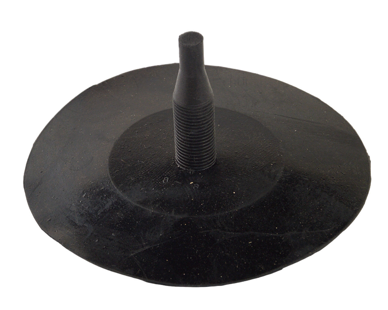 Грибок для камерних шин No 9 d170 мм гігант посилений