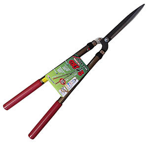 Садові ножиці Kamaki (Японія)