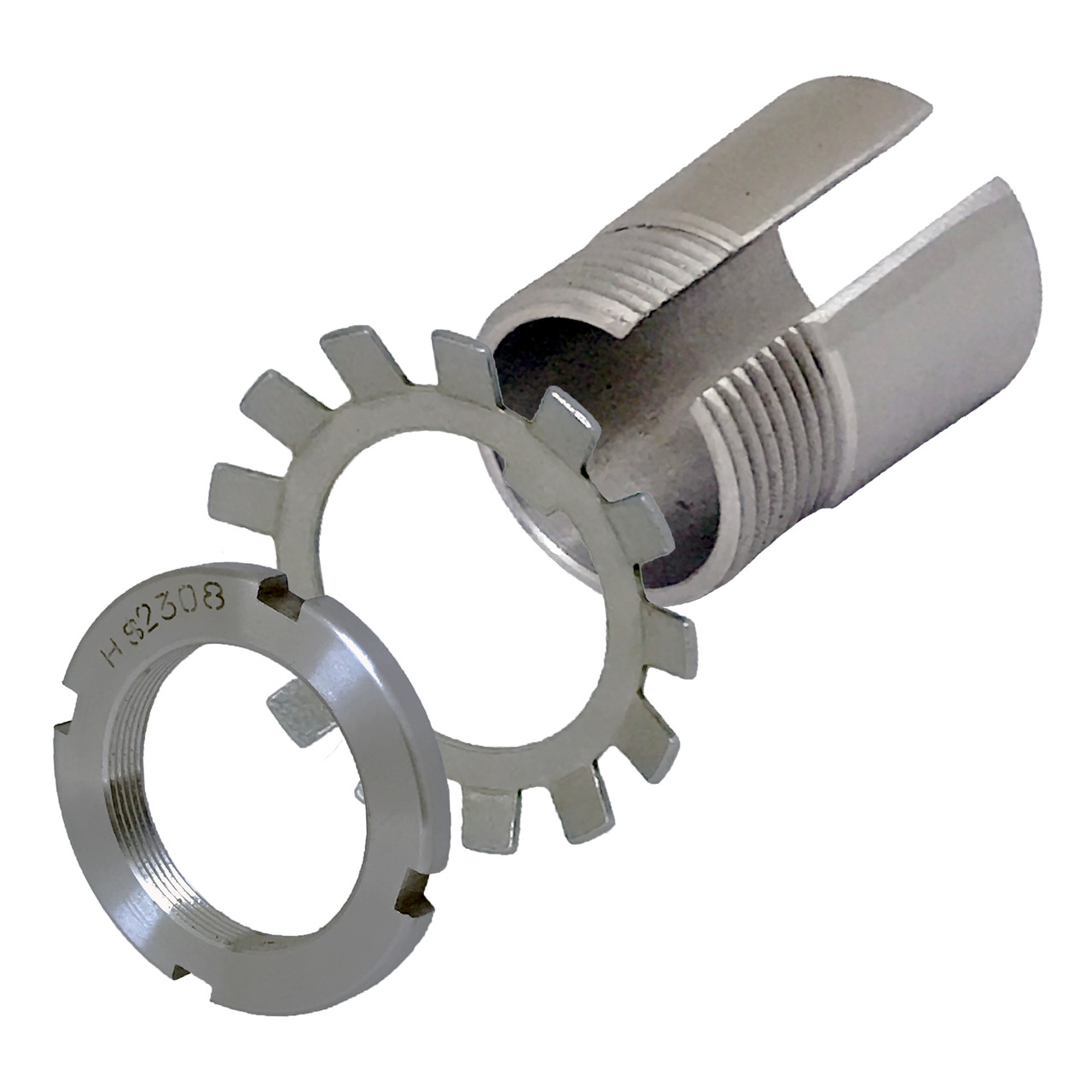 Втулка підшипника HS2308 (HS2308) XMVB