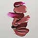 Набір рум'яна та тінт для губ Rhode The Fall Duos Sleepy Girl and Raspberry Jelly, фото 4