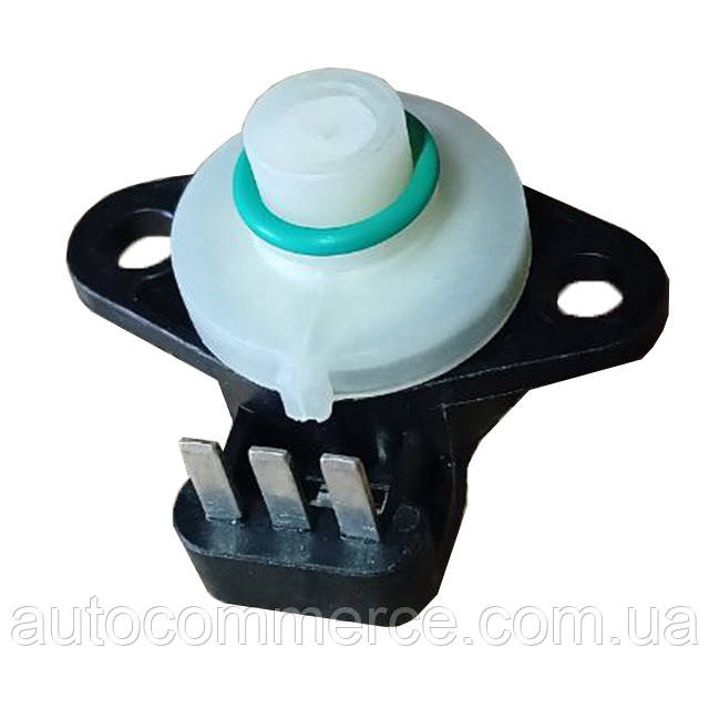 Датчик паливний JAC N75 (F00BH40171)