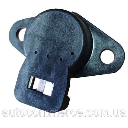 Датчик паливний JAC N75 (F00BH40171), фото 2