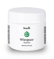 Wiropsor (Віропсор) - крем від псоріазу
