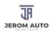 Предохранитель mini 10A (пр-во Bosch) / BOSCH / 1987529030