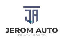 Предохранитель mini 15A (произ-во Bosch) / BOSCH / 1987529031