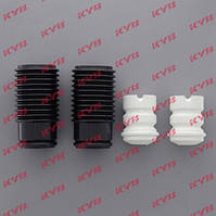 Kayaba KYB 910085 Захисний комплект амортизатора заднього Alfa Romeo Fiat Croma 1985-1998