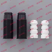 Kayaba KYB 913121 Захисний комплект амортизатора заднього Alfa Romeo Fiat Ford Opel Mito Grande Punto Escort Fiesta Corsa