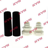 Kayaba KYB 910002 Захисний комплект амортизатора заднього Audi A3 2003-2012