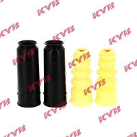 Kayaba KYB 910226 Захисний комплект амортизатора заднього Audi A4 (8EC 8ED) A6 (4F2 4F5) 2004-2011