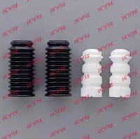 Kayaba KYB 915416 Захисний комплект амортизатора заднього Audi A4 1994-2001